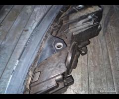 Faro Anteriore Destro Xenon Per Volkswagen Golf 6 - 13