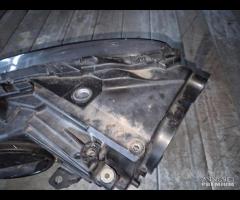 Faro Anteriore Destro Xenon Per Volkswagen Golf 6 - 14