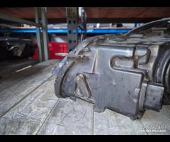 Faro Anteriore Destro Xenon Per Volkswagen Golf 6 - 15