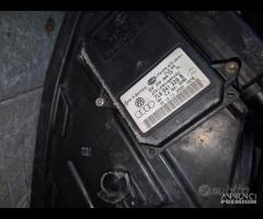 Faro Anteriore Destro Xenon Per Volkswagen Golf 6 - 20