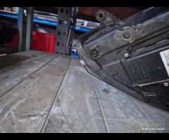 Faro Anteriore Destro Xenon Per Volkswagen Golf 6 - 22