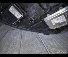 Faro Anteriore Destro Xenon Per Volkswagen Golf 6 - 23