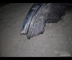 Faro Anteriore Destro Per Peugeot 308 2015