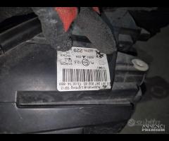 Faro Anteriore Destro Per Peugeot 308 2015 - 6