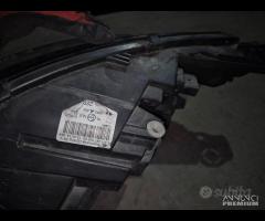 Faro Anteriore Destro Per Peugeot 308 2015 - 7