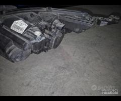 Faro Anteriore Destro Per Peugeot 308 2015 - 8