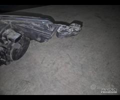 Faro Anteriore Destro Per Peugeot 308 2015 - 9