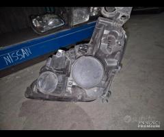 Faro Anteriore Destro Per Peugeot 308 2015 - 10