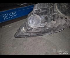 Faro Anteriore Destro Per Peugeot 308 2015 - 11