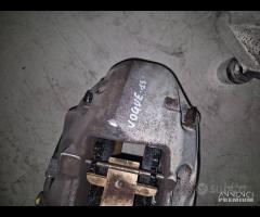 Pinze Freno Anteriori Brembo Per Range Sport 2017 - 6