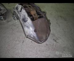 Pinze Freno Anteriori Brembo Per Range Sport 2017 - 9