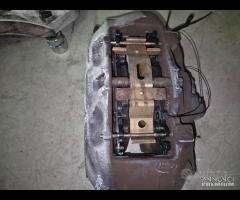 Pinze Freno Anteriori Brembo Per Range Sport 2017 - 10