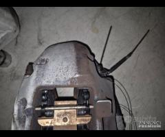 Pinze Freno Anteriori Brembo Per Range Sport 2017 - 11