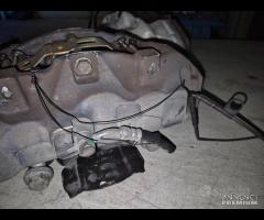 Pinze Freno Anteriori Brembo Per Range Sport 2017 - 14