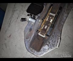 Pinze Freno Anteriori Brembo Per Range Sport 2017 - 18