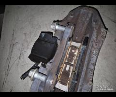 Pinze Freno Anteriori Brembo Per Range Sport 2017 - 19