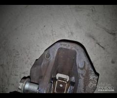 Pinze Freno Anteriori Brembo Per Range Sport 2017 - 20