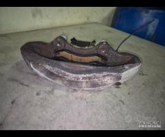 Pinze Freno Anteriori Brembo Per Range Sport 2017 - 21