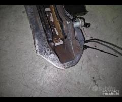 Pinze Freno Anteriori Brembo Per Range Sport 2017 - 22