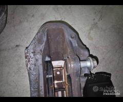 Pinze Freno Anteriori Brembo Per Range Sport 2017 - 24