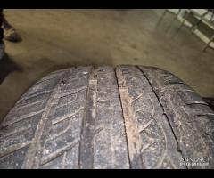 Cerchi In Lega Da 17" Per Fiat Tipo 2017 - 15