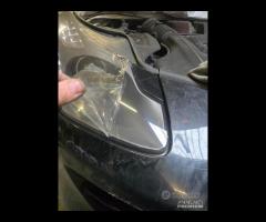 Ferrari FF F151 6.3 V12 2016 Demolita per ricambi - 6