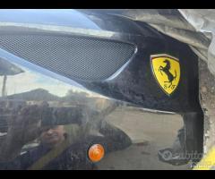 Ferrari FF F151 6.3 V12 2016 Demolita per ricambi - 9