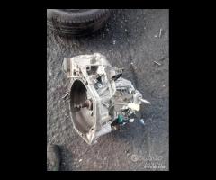 Cambio Manuale Per Renault Clio 1.5TD K9K 2023
