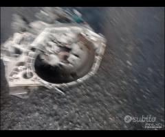 Cambio Manuale Per Renault Clio 1.5TD K9K 2023 - 6