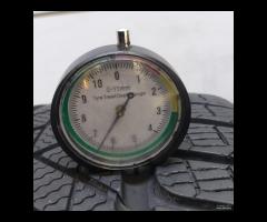 2 GOMME 215 40 17 PIRELLI BR1354