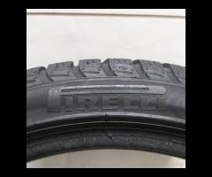 2 GOMME 215 40 17 PIRELLI BR1354