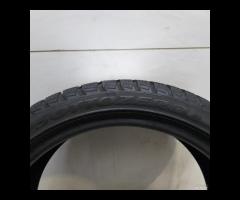 2 GOMME 215 40 17 PIRELLI BR1354