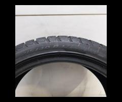 2 GOMME 215 40 17 PIRELLI BR1354 - 6