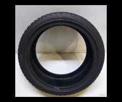 2 GOMME 215 40 17 PIRELLI BR1354 - 7