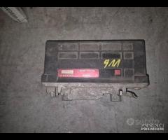 Centralina ABS Per Porsche 911 964