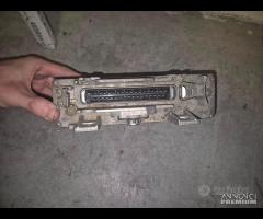 Centralina ABS Per Porsche 911 964