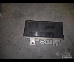 Centralina ABS Per Porsche 911 964