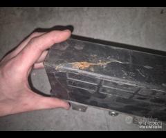 Centralina ABS Per Porsche 911 964