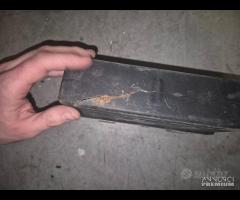 Centralina ABS Per Porsche 911 964