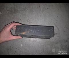 Centralina ABS Per Porsche 911 964 - 6