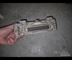 Centralina ABS Per Porsche 911 964 - 7