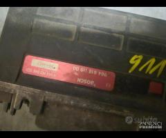 Centralina ABS Per Porsche 911 964 - 8