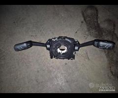 Devioluci Completo Per Volkswagen Golf 7 2015