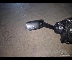 Devioluci Completo Per Volkswagen Golf 7 2015