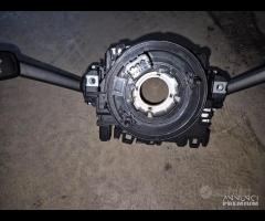 Devioluci Completo Per Volkswagen Golf 7 2015