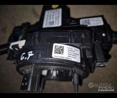 Devioluci Completo Per Volkswagen Golf 7 2015