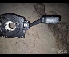 Devioluci Completo Per Volkswagen Golf 7 2015