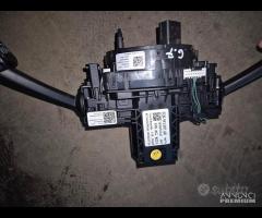 Devioluci Completo Per Volkswagen Golf 7 2015 - 6
