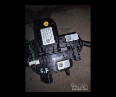 Devioluci Completo Per Volkswagen Golf 7 2015 - 7