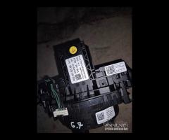 Devioluci Completo Per Volkswagen Golf 7 2015 - 8